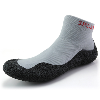 ZENITH ZONE™  - SKINNERS SOCK SHOES