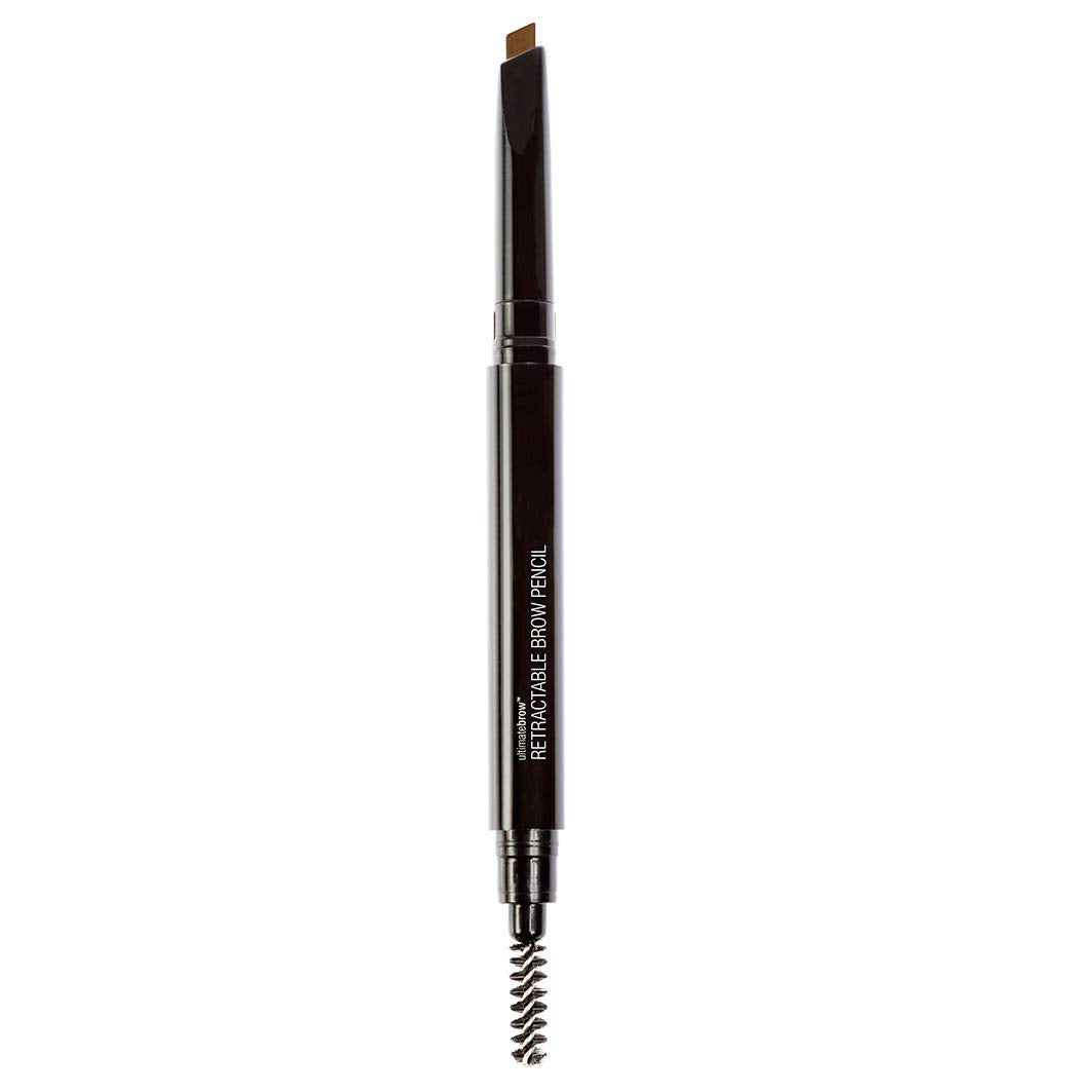 ZENITH ZONE™  -  THE ULTIMATE EYEBROW PENCIL - BUY 1 GET 1 FREE!