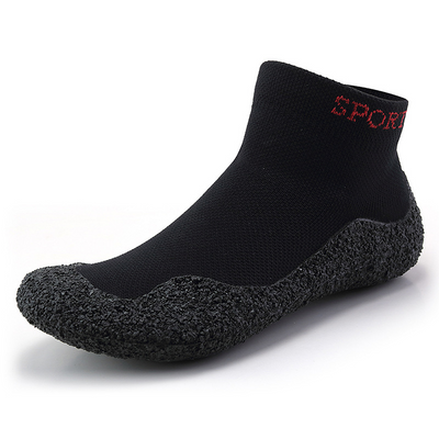 ZENITH ZONE™  - SKINNERS SOCK SHOES