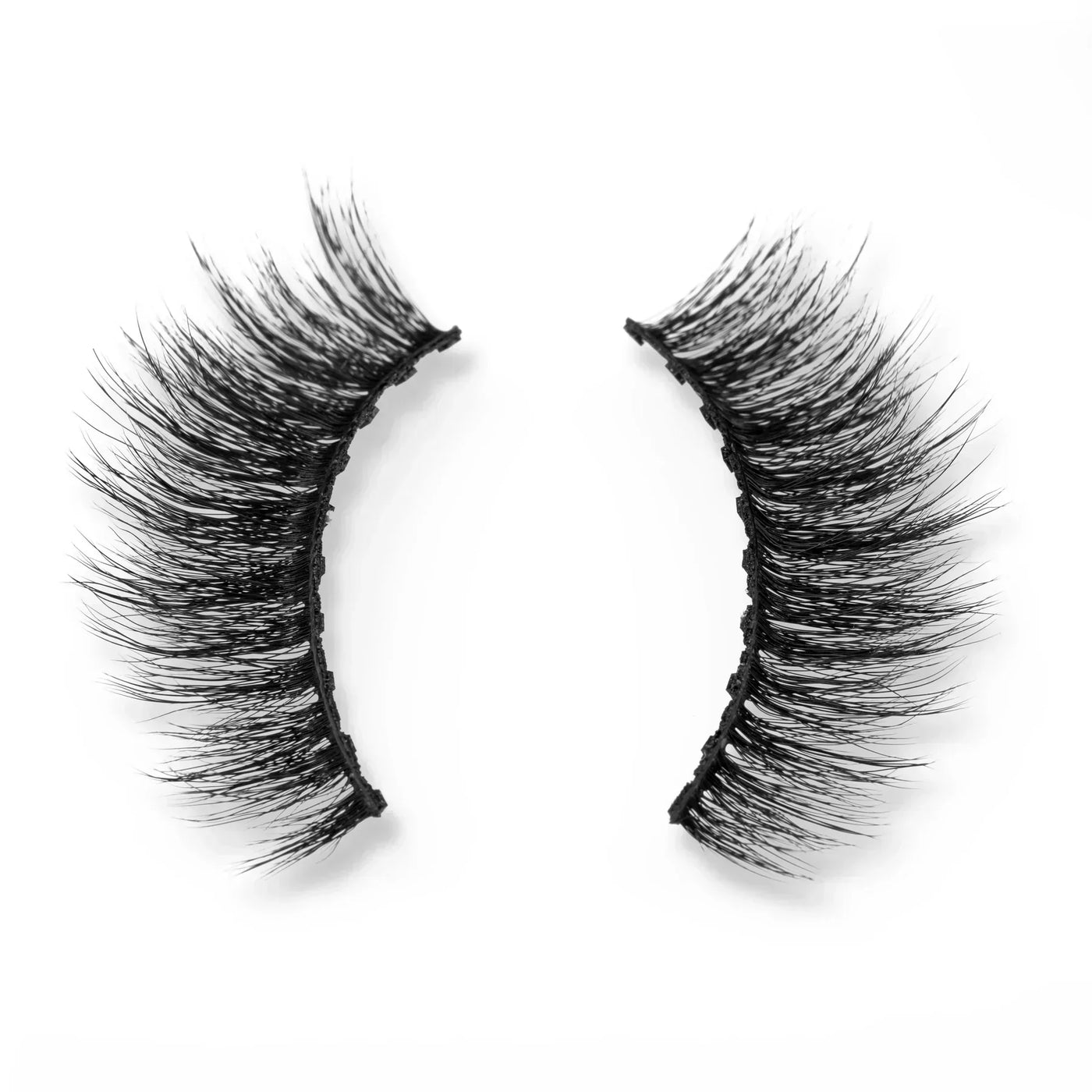 ZENITH ZONE™  - MAGNETIC EYELASHES