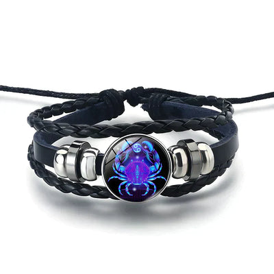 ZENITH ZONE™  - THE SOUL BRACELET