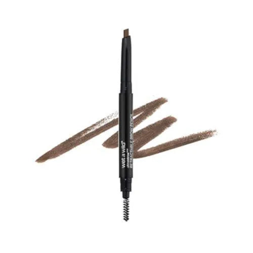 ZENITH ZONE™  -  THE ULTIMATE EYEBROW PENCIL - BUY 1 GET 1 FREE!